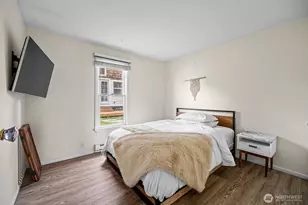1216 Pine Ave NE, Olympia, WA 98506 - Photo 16