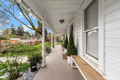 1216 Pine Avenue NE, Olympia, WA 98506 - Photo 24