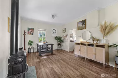 1216 Pine Avenue NE, Olympia, WA 98506 - Photo 6