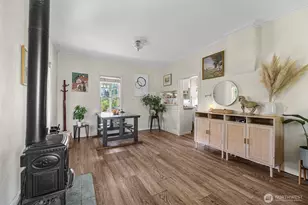 1216 Pine Ave NE, Olympia, WA 98506 - Photo 6