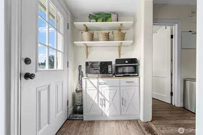 1216 Pine Avenue NE, Olympia, WA 98506 - Photo 10