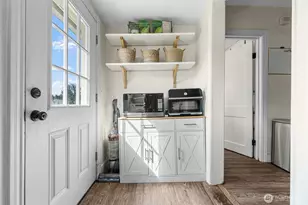 1216 Pine Ave NE, Olympia, WA 98506 - Photo 10