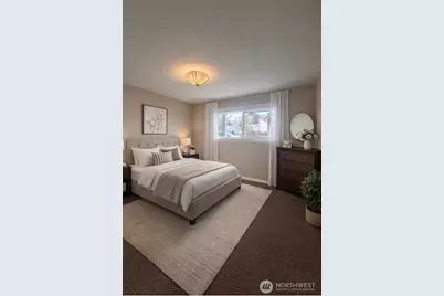 5006 NE 6th Street, Renton, WA 98059 - Photo 14