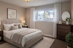 5006 NE 6th St, Renton, WA 98059 - Photo 14