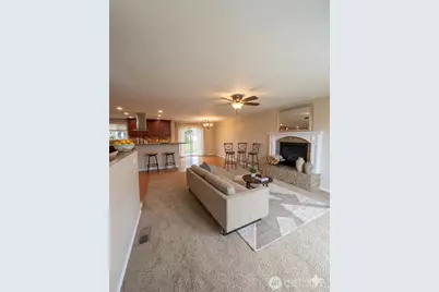 5006 NE 6th Street, Renton, WA 98059 - Photo 4