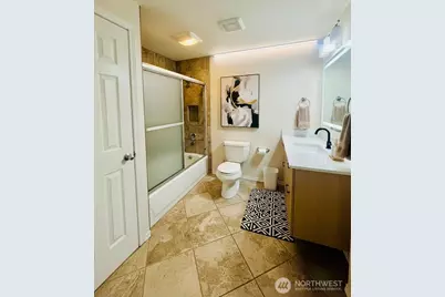 5006 NE 6th Street, Renton, WA 98059 - Photo 10