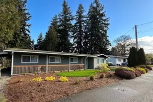 5006 NE 6th St, Renton, WA 98059 - Photo 2