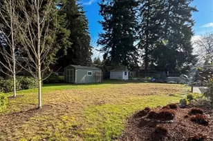 5006 NE 6th St, Renton, WA 98059 - Photo 18