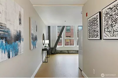 1505 11th Avenue #204, Seattle, WA 98122 - Photo 24