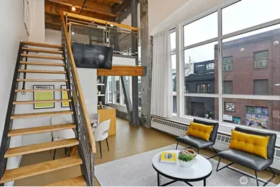 1505 11th Avenue #204, Seattle, WA 98122 - Photo 10