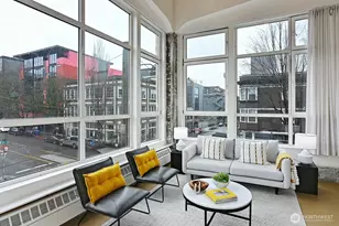 1505 11th Ave, Seattle, WA 98122 - Photo 4