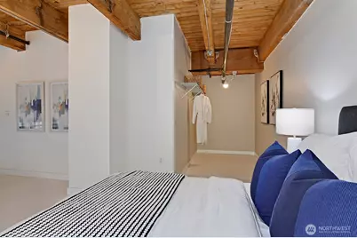 1505 11th Avenue #204, Seattle, WA 98122 - Photo 16