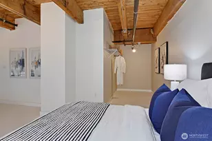 1505 11th Ave, Seattle, WA 98122 - Photo 16