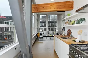 1505 11th Ave, Seattle, WA 98122 - Photo 8