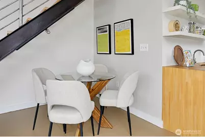 1505 11th Avenue #204, Seattle, WA 98122 - Photo 12