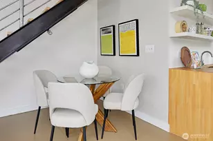 1505 11th Ave, Seattle, WA 98122 - Photo 12