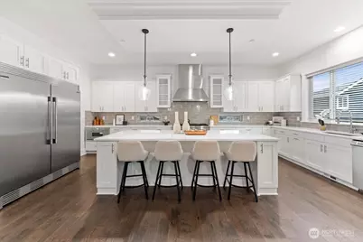 13707 NE 133rd Place, Kirkland, WA 98034 - Photo 10