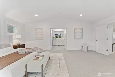 13707 NE 133rd Place, Kirkland, WA 98034 - Photo 26