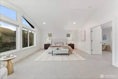 13707 NE 133rd Place, Kirkland, WA 98034 - Photo 24