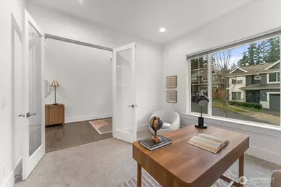 13707 NE 133rd Place, Kirkland, WA 98034 - Photo 6