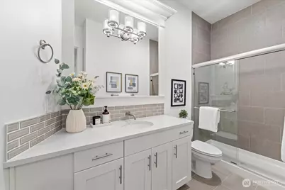 13707 NE 133rd Place, Kirkland, WA 98034 - Photo 20