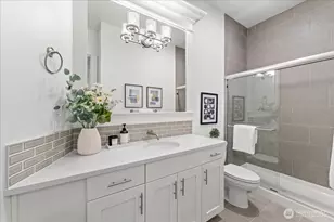 13707 NE 133rd Pl, Kirkland, WA 98034 - Photo 20