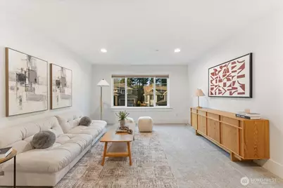 13707 NE 133rd Place, Kirkland, WA 98034 - Photo 34