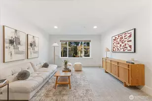 13707 NE 133rd Pl, Kirkland, WA 98034 - Photo 34