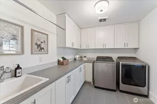 13707 NE 133rd Pl, Kirkland, WA 98034 - Photo 36