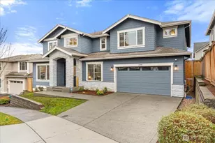 13707 NE 133rd Pl, Kirkland, WA 98034 - Photo 40