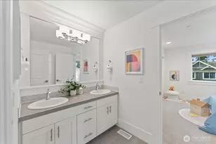 13707 NE 133rd Pl, Kirkland, WA 98034 - Photo 32