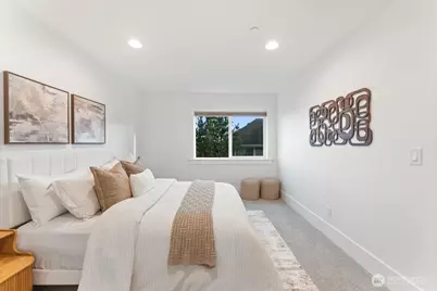 13707 NE 133rd Place, Kirkland, WA 98034 - Photo 30