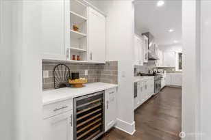 13707 NE 133rd Pl, Kirkland, WA 98034 - Photo 18