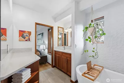 7515 E South Riverway Avenue, Spokane Valley, WA 99212 - Photo 20