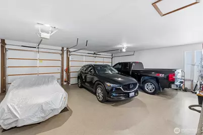 7515 E South Riverway Avenue, Spokane Valley, WA 99212 - Photo 28