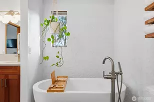 7515 E S Riverway Ave, Spokane Valley, WA 99212 - Photo 18