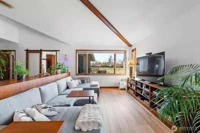 7515 E South Riverway Avenue, Spokane Valley, WA 99212 - Photo 6