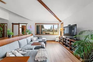 7515 E S Riverway Ave, Spokane Valley, WA 99212 - Photo 6