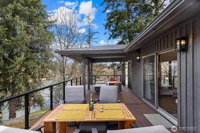 7515 E South Riverway Avenue, Spokane Valley, WA 99212 - Photo 36