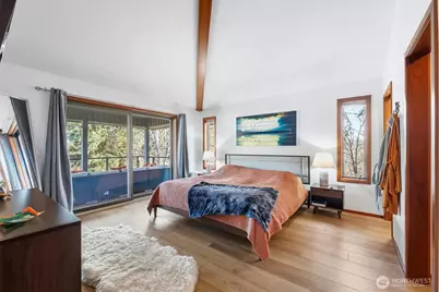 7515 E South Riverway Avenue, Spokane Valley, WA 99212 - Photo 16