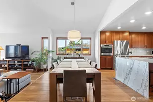 7515 E S Riverway Ave, Spokane Valley, WA 99212 - Photo 8