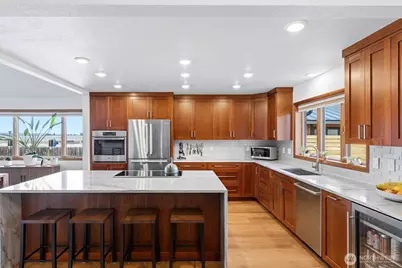 7515 E South Riverway Avenue, Spokane Valley, WA 99212 - Photo 10