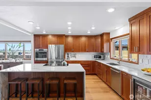 7515 E S Riverway Ave, Spokane Valley, WA 99212 - Photo 10