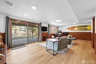 7515 E S Riverway Ave, Spokane Valley, WA 99212 - Photo 22