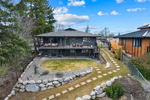 7515 E S Riverway Ave, Spokane Valley, WA 99212 - Photo 40