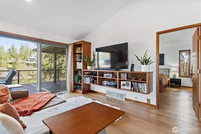 7515 E South Riverway Avenue, Spokane Valley, WA 99212 - Photo 14