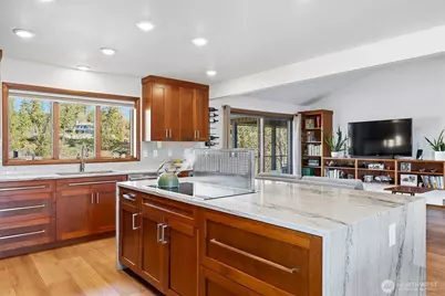 7515 E South Riverway Avenue, Spokane Valley, WA 99212 - Photo 12