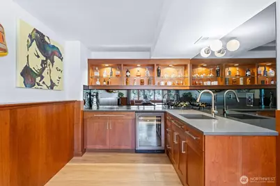 7515 E South Riverway Avenue, Spokane Valley, WA 99212 - Photo 24