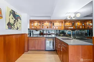 7515 E S Riverway Ave, Spokane Valley, WA 99212 - Photo 24