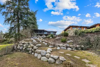 7515 E South Riverway Avenue, Spokane Valley, WA 99212 - Photo 34